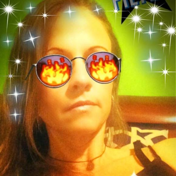 paigemartin909